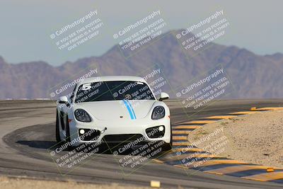 media/Oct-26-2024-PCA San Diego (Sat) [[0170280c40]]/3-Yellow Group/Session 4 (Turn 12)/